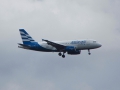 Airbus A319-132
